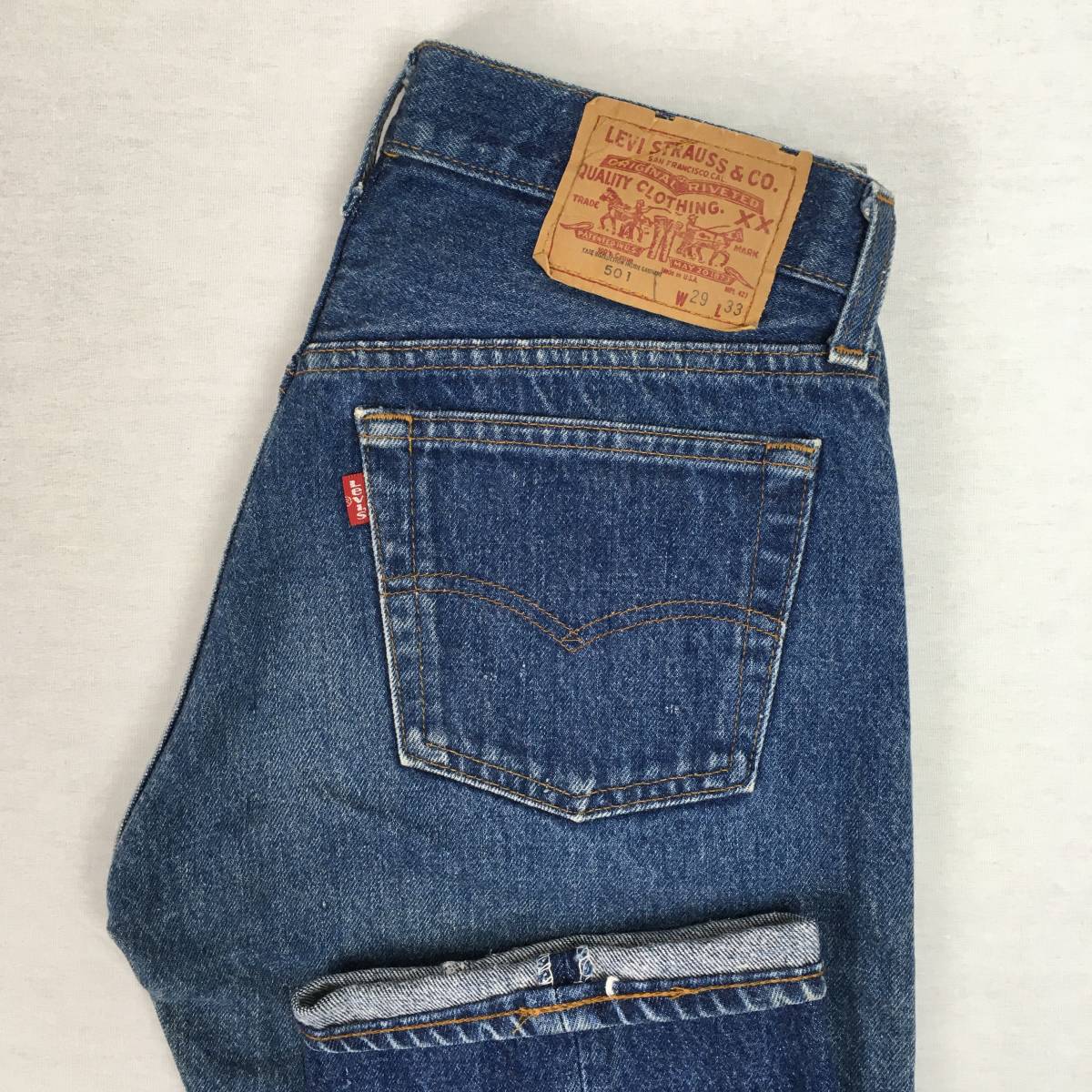 2025年最新】Yahoo!オークション -リーバイス 558の中古品・新品 2025年最新】Yahoo!オークション -リーバイス 558の中古品・新品