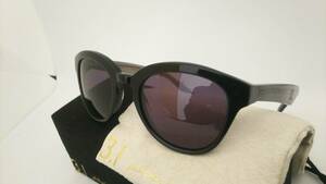 PHILLIP LIM sunglasses free shipping new goods LOULOU BLKf lip rim MADE IN JAPAN model 