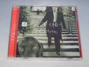 スズキイチロー カマタのマッチャン CD/白井良明