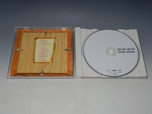 BEGIN BEST 1990-2000 帯付CD_画像4