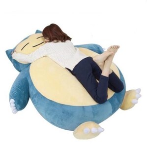 ヤフオク 巨大ポケモンぬいぐるみの中古品 新品 未使用品一覧 ヤフオク 巨大ポケモンぬいぐるみの中古品 新品 未使用品一覧