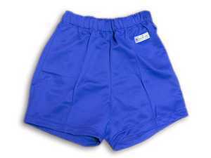  new goods *L* school Uni * short pants * purple 