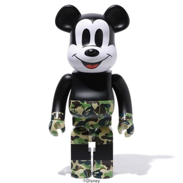 2025年最新】Yahoo!オークション -be@rbrick mickey mouse 1000 2025年最新】Yahoo!オークション -be@rbrick mickey mouse 1000