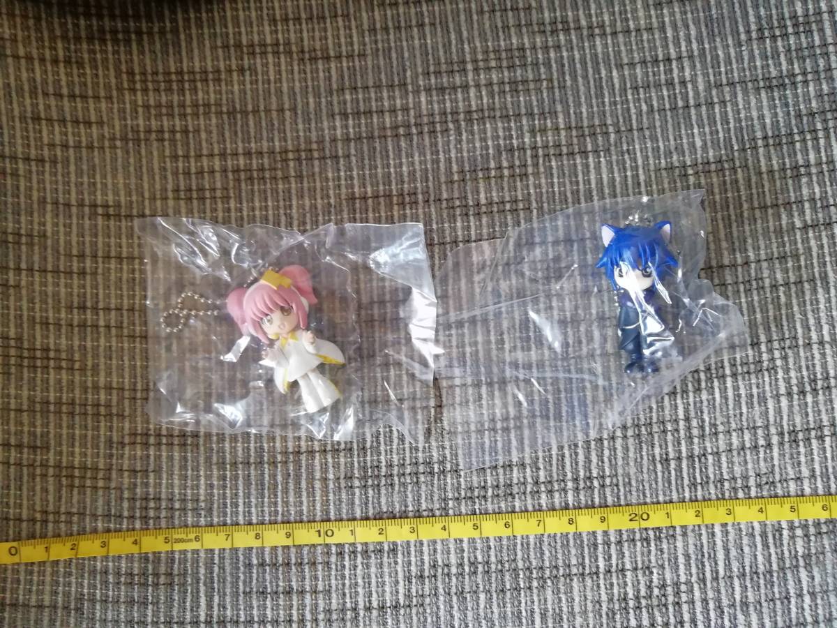 2023年最新】ヤフオク! -しゅごキャラ マスコット(コミック、アニメ