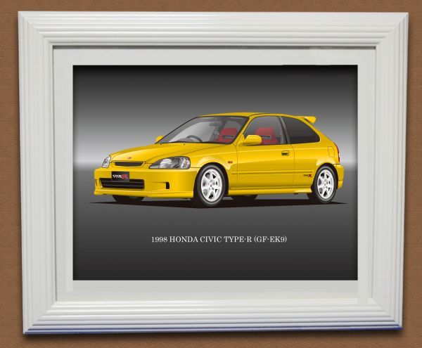 違う出品の同梱NG様専用HONDA Civic Type-R チョロQ、 違う出品の同梱NG様専用HONDA Civic Type-R チョロQ、