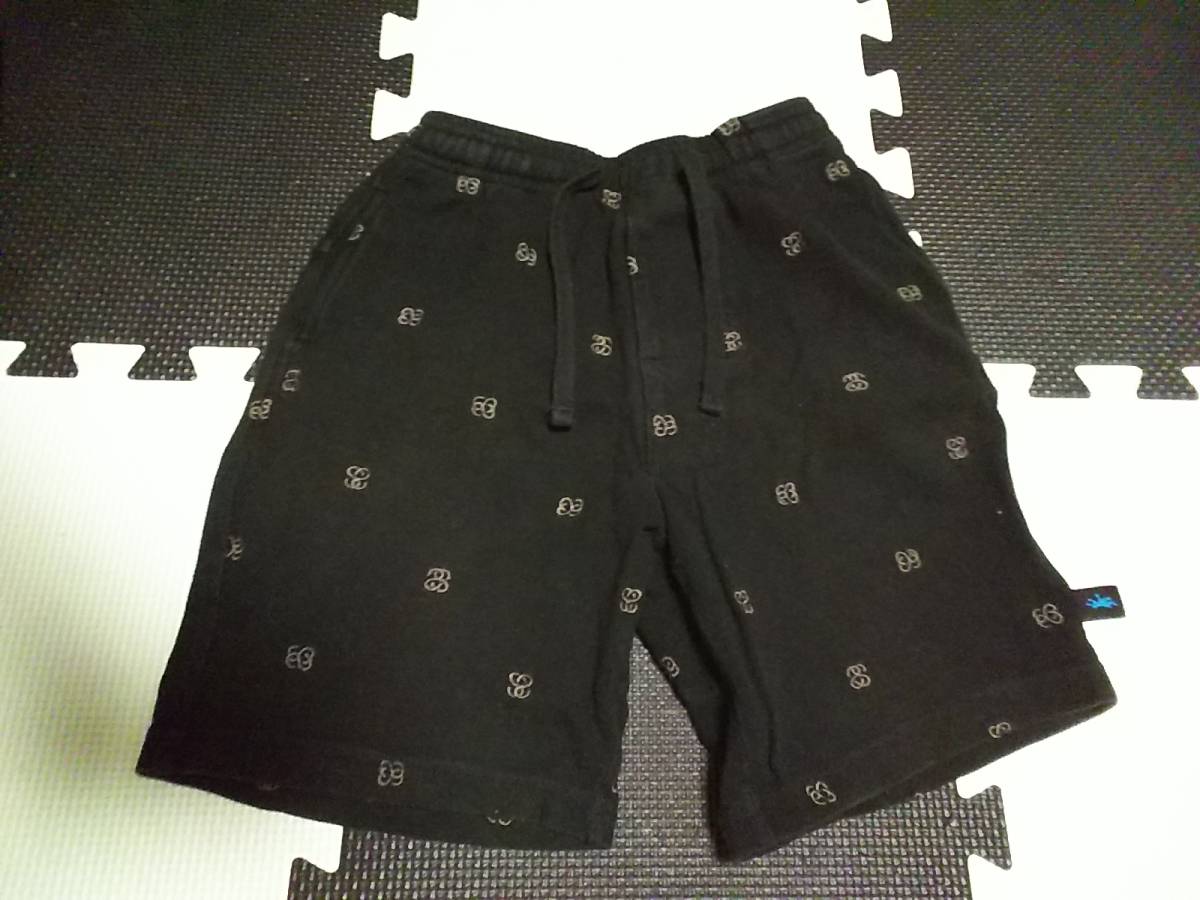 stussy リングの値段と価格推移は?|19件の売買情報を集計したstussy
