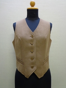 ヤフオク 東京スタイル セールの中古品 新品 未使用品一覧 ヤフオク 東京スタイル セールの中古品 新品 未使用品一覧