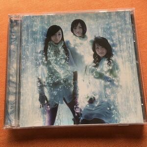 perfume CD