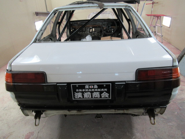2023年最新】ヤフオク! -ae86 純正形状の中古品・新品・未使用品一覧