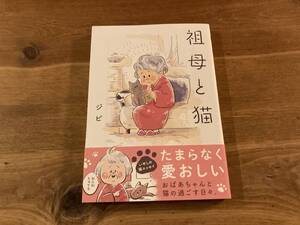 Tanakasan Shop 内田美奈子 Day In Day Out 全2巻 即決 Tanakasan Shop 内田美奈子 Day In Day Out 全2巻 即決