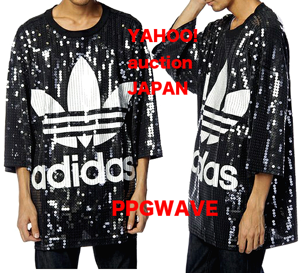 【返品不可】 【極美品】adidas jeremy M ジャージ 花柄 フローラル scott - ジャージ