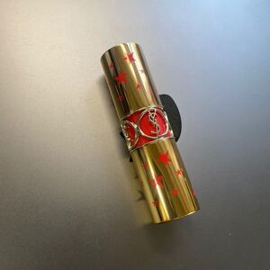YSL イヴ・サンローラン リップ12