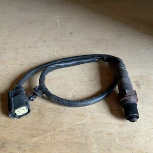  Ford Explorer limited O2 sensor H10-33(2