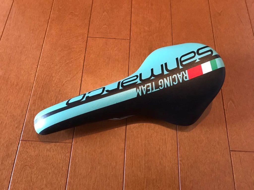 2025年最新】Yahoo!オークション -concor racingの中古品・新品 2025年最新】Yahoo!オークション -concor racingの中古品・新品