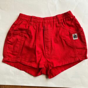 m John John short pants 