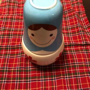 テイカップ、おひとり様セット