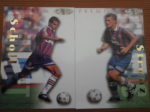 ヤフオク メーメット ショルの中古品 新品 未使用品一覧 ヤフオク メーメット ショルの中古品 新品 未使用品一覧