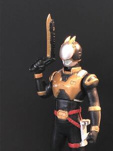 ガシャポン HG仮面ライダー～ライトトルーパー！ガチャガチャ 怪人 特撮 石ノ森章太郎 食玩　名鑑