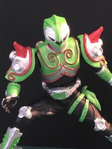  gashapon HG Kamen Rider ~ Kamen Rider Verde Gacha Gacha название . загадочная личность спецэффекты Shokugan Capsule 