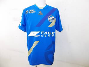 ヤフオク Fc町田ゼルビアユニフォームの中古品 新品 未使用品一覧 ヤフオク Fc町田ゼルビアユニフォームの中古品 新品 未使用品一覧