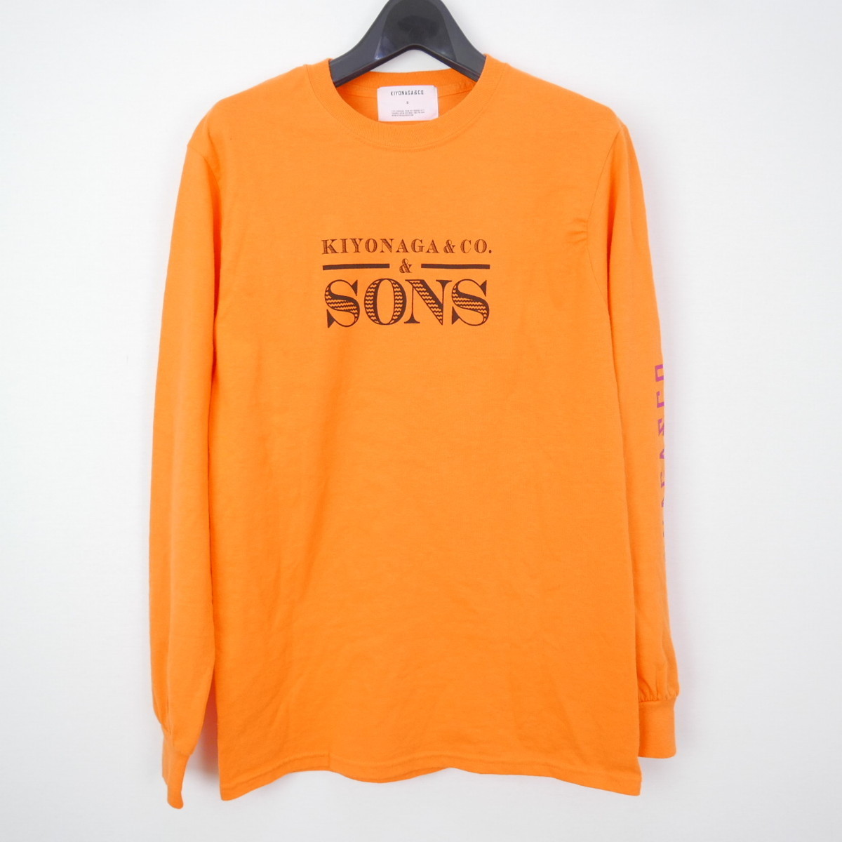 マテーレ BEAUTYYOUTH UNITED ARROWS UNITED ARROWS SONS ロンTの通販 by あ|ビューティアンドユースユナイテッドアローズならラクマ リックメー ユナイテッドアローズ ロンティー