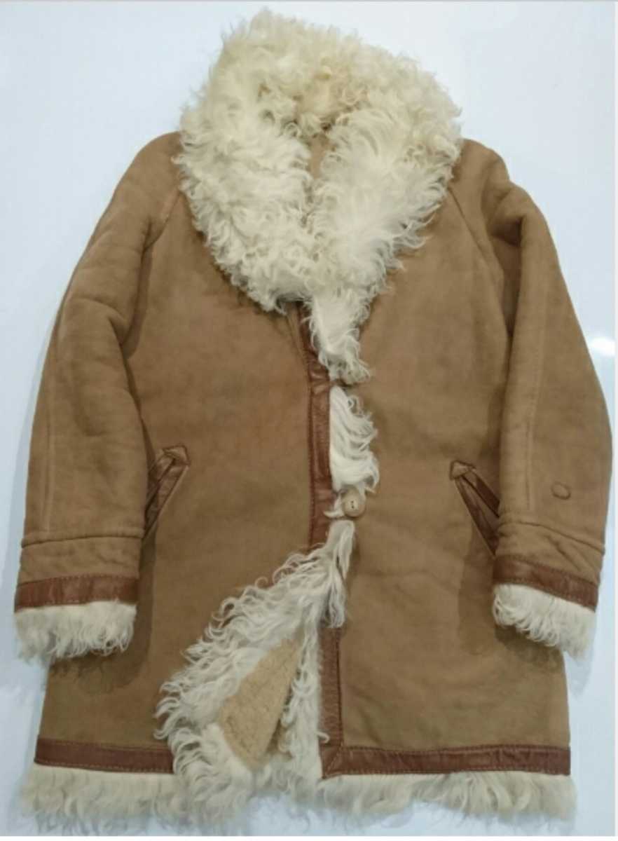 2025年最新】Yahoo!オークション -sawyer of napaの中古品・新品