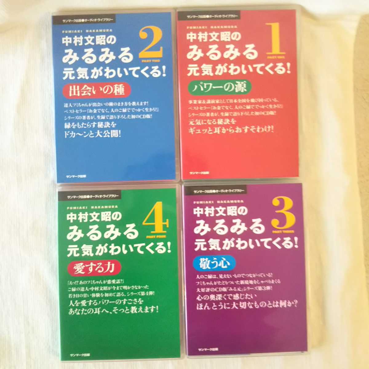 39%割引100%安い 辰野隆 ボオドレエル研究序説他4冊セット 文学