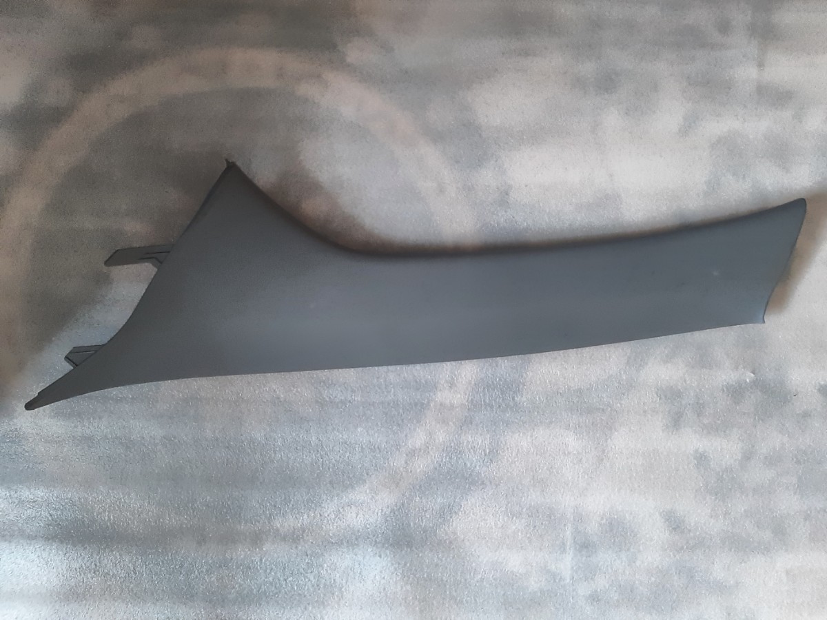 ムーブL152S後期 パーフェクトドライブ 限界くん欠品 hodajzdravo.ba