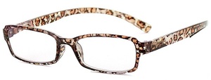 新品 老眼鏡 neck readers K +2.50 ネックリーダーズ リーディンググラス ブルーライトカット ＰＣ老眼鏡 シニアグラス Bayline