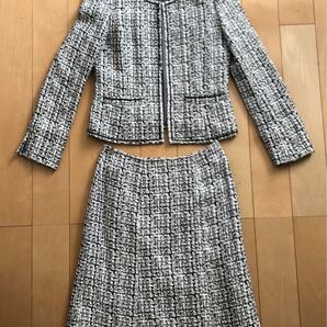 入園式 卒園式 入学式 卒業式 セットアップ スカート