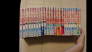 佐藤ざくり 漫画セット