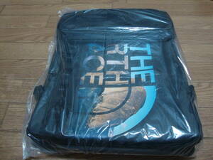 ★ 新品 THE NORTH FACE ノベルティBCヒューズボックス ヨセミテプリント2 30L NM81939 YT ★