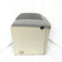 ★☆【NO.318-R】 EPSON☆エプソン☆ESPER-LASER☆LP-1300☆モノクロA4レーザープリンター☆★_画像7