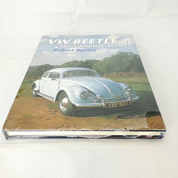2025年最新】Yahoo!オークション -ビートル 取扱説明書(自動車