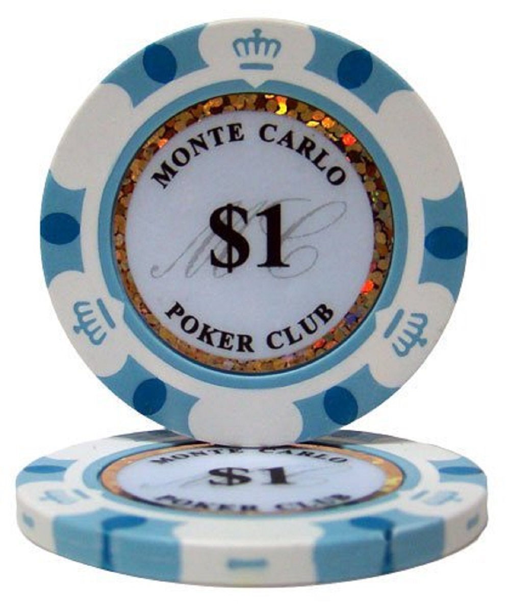 カジノ ポーカー チップの値段と価格推移は？｜129件の売買情報を集計 
