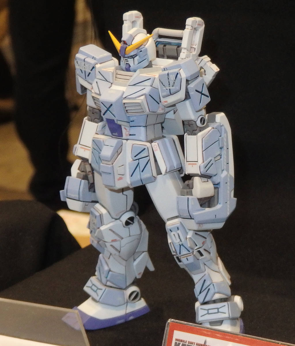 2025年最新】Yahoo!オークション -ガンダム ガレージキット 2025年最新】Yahoo!オークション -ガンダム ガレージキット