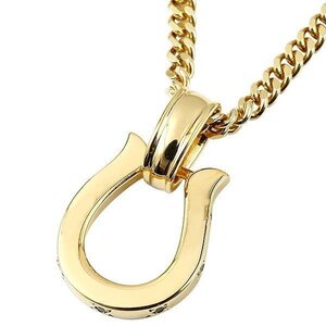 18金メンズ喜平ネックレスの値段と価格推移は 194件の売買情報を集計した18金メンズ喜平ネックレスの価格や価値の推移データを公開 18金メンズ喜平ネックレスの値段と価格推移は 194件の売買情報を集計した18金メンズ喜平ネックレスの価格や価値の推移データを公開