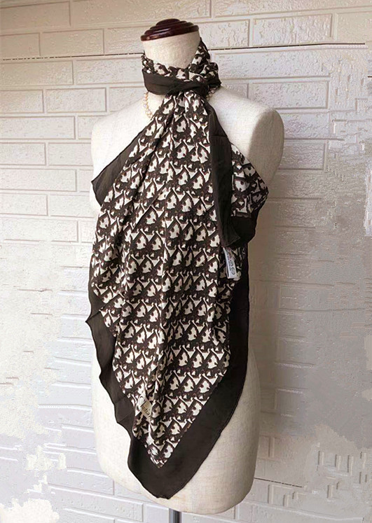 超美品Christian Dior クリスチャンディオールvintage☆ビンテージロゴ