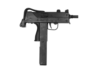 MAC-11 механизм piste ruDENIXteniks1088 USA 1972 год копия ружье костюмированная игра настоящий основной мелкие вещи иммитация товары 