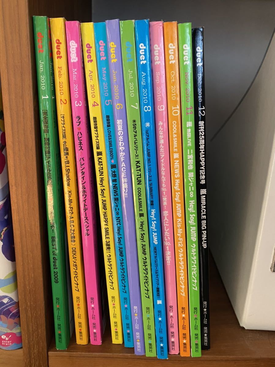 2023年最新】ヤフオク! -バックナンバーなし(本、雑誌)の中古品・新品