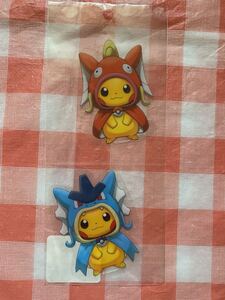 ヤフオク ポケモンセンターヒロシマの中古品 新品 未使用品一覧 ヤフオク ポケモンセンターヒロシマの中古品 新品 未使用品一覧
