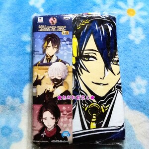  Touken Ranbu on-line bath towel prompt decision! not for sale three day month . close 