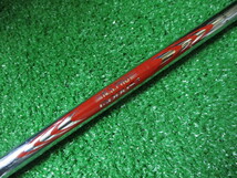 中古品★N.S.PRO MODUS ３ TOUR 105 33.125_画像1