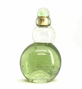 AZARO アザロ オー ベル EDT 100ml ☆残量たっぷり　送料510円