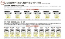 【BLITZ/ブリッツ】 車高調 DAMPER ZZ-R SpecDSC PLUS 全長調整式 電子制御 サスペンションキット ホンダ N-ONE JG2 [98312]_画像4