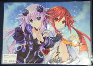ヤフオク 天王星うずめの中古品 新品 未使用品一覧 ヤフオク 天王星うずめの中古品 新品 未使用品一覧