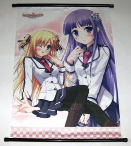 色に出でにけり わが恋はの値段と価格推移は 41件の売買情報を集計した色に出でにけり わが恋はの価格や価値の推移データを公開 色に出でにけり わが恋はの値段と価格推移は 41件の売買情報を集計した色に出でにけり わが恋はの価格や価値の推移データを公開