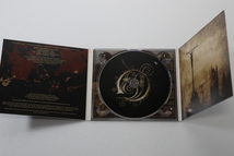 OPETH/Roundhouse Tapes/オーペス/2CD+DVD/輸入盤_画像5