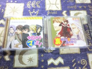 ヤフオク 衛星アニメ劇場の中古品 新品 未使用品一覧 ヤフオク 衛星アニメ劇場の中古品 新品 未使用品一覧