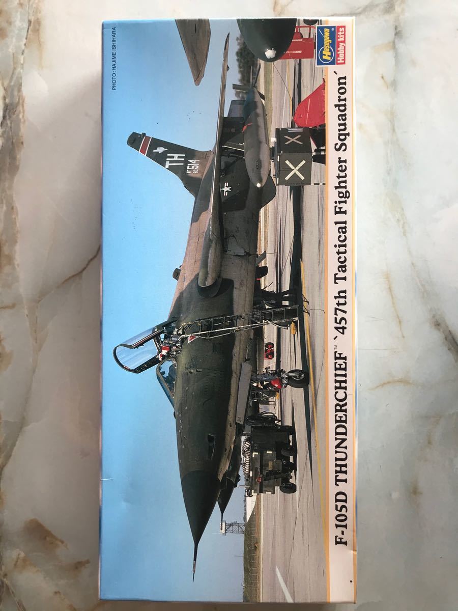 1/32ハセガワFw190-A5フォッケウル完成品整備兵フィギュア付き-